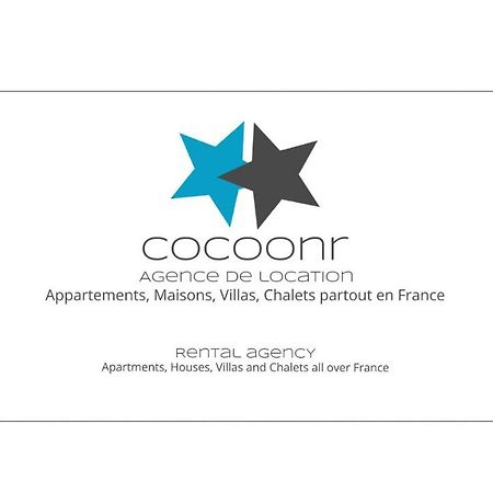 Le Seize - Appartement Spacieux Au Coeur D'Un Quartier Calme De Rennes Eksteriør bilde